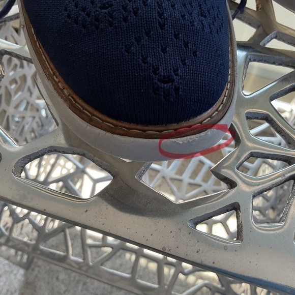 Men’s Oxfords Cole Haan Grand Evolution Stitchlite Oxford - Size 11.5 - Picture 15 of 15